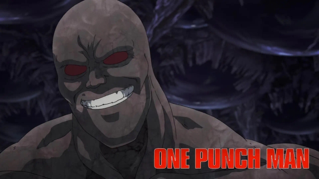 مرد تک مشتی