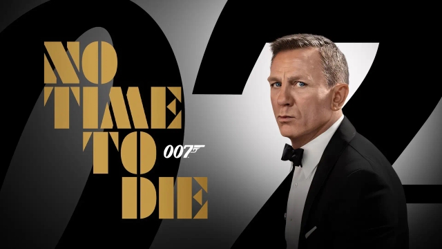 زمانی برای مردن نیست