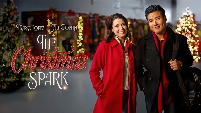 معجزه کریسمس