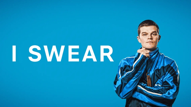 قسم می خورم