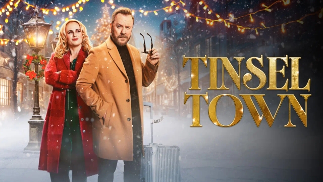 شهر تماشایی