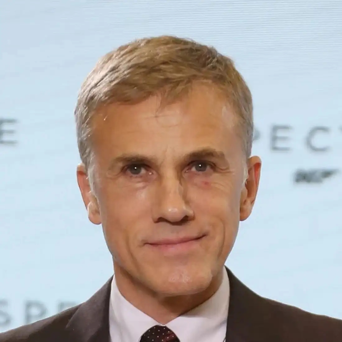 کریستوف والتز