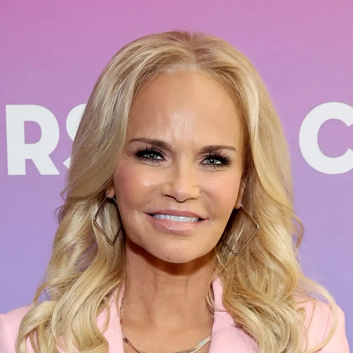 کریستین چنووس