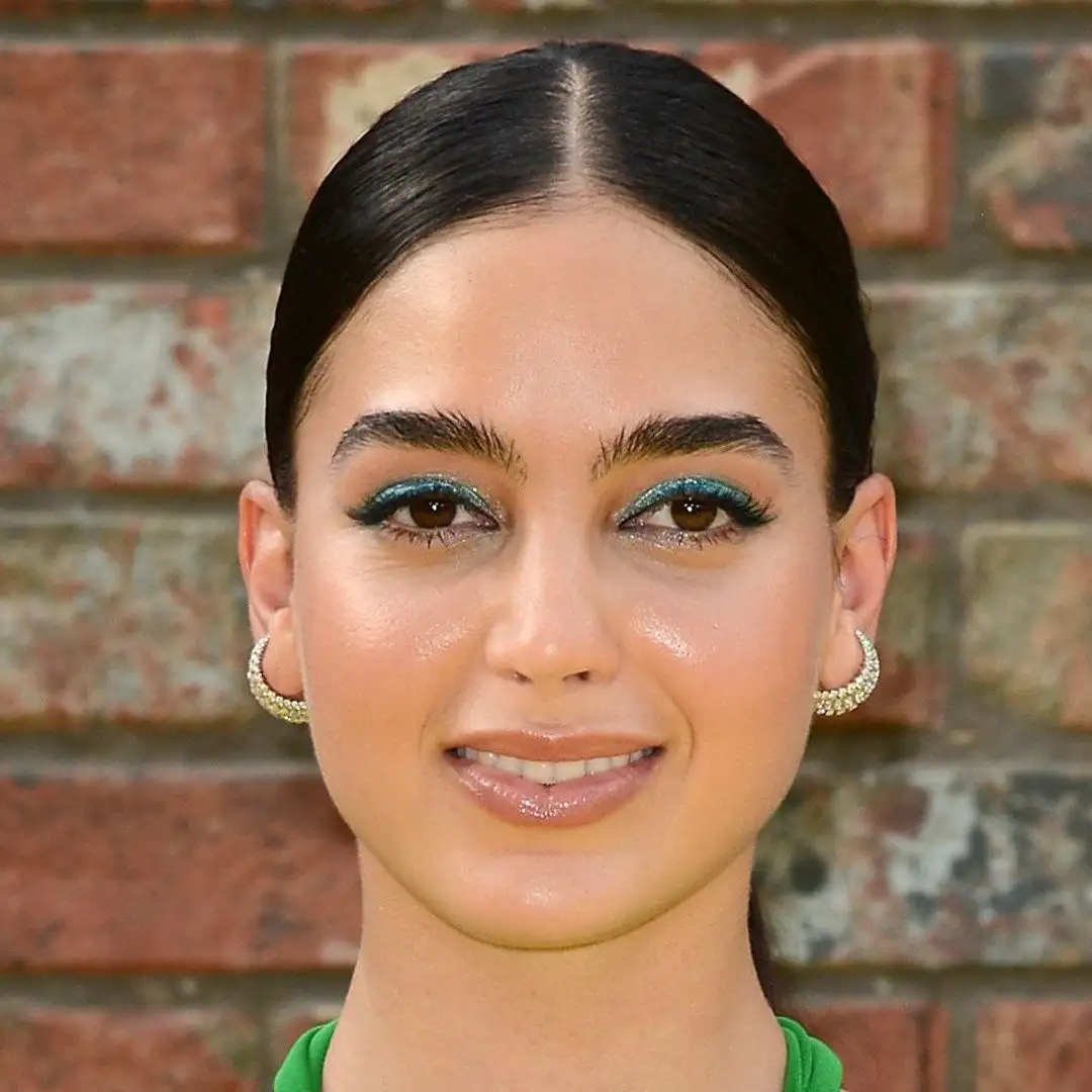 ملیسا باررا