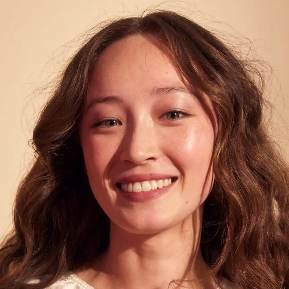 هوانا رز لیو