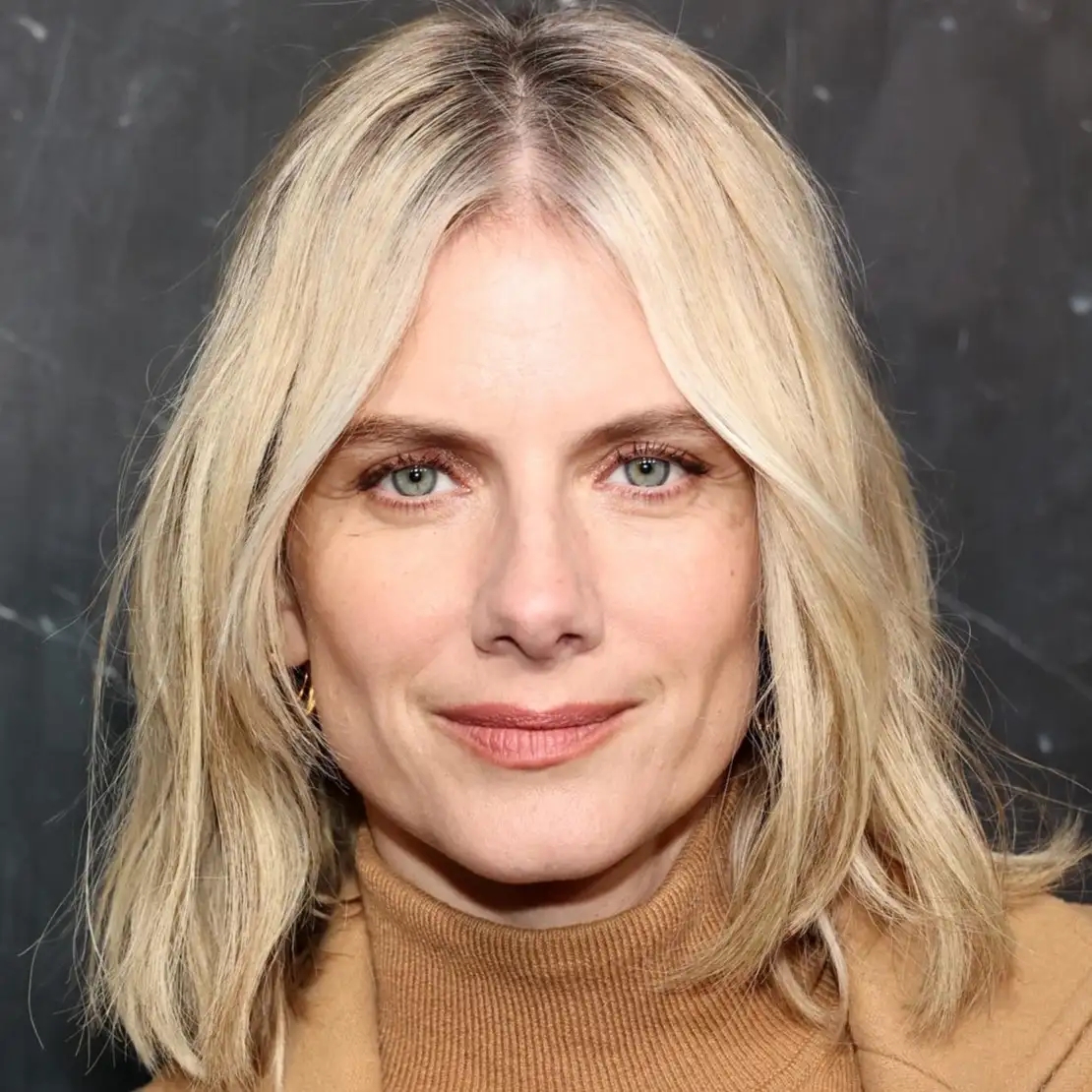 ملانی لوران