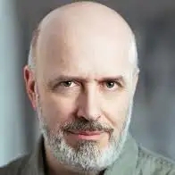 جاناتان ریگبی