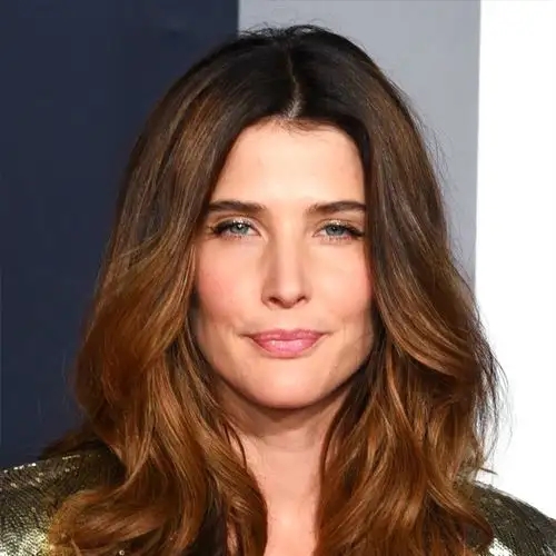 کوبی اسمالدرز