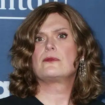 لیلی واچوفسکی