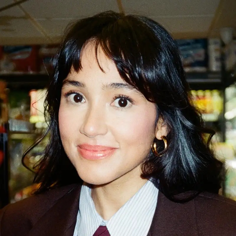 والی برام