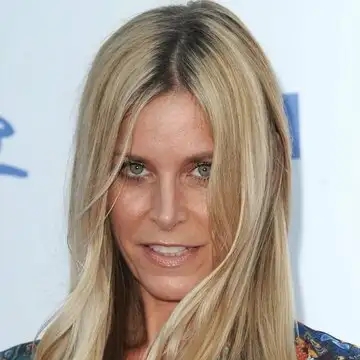 شری مون زامبی