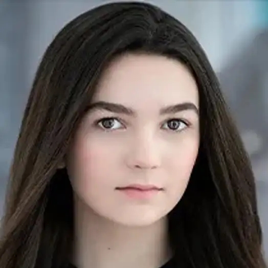 بروکلین پرینس