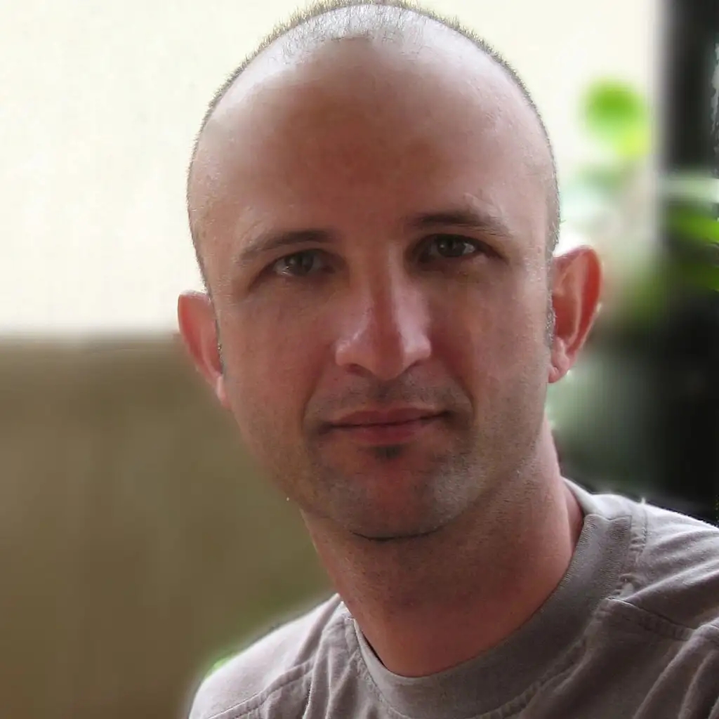 پابلو دل تسو