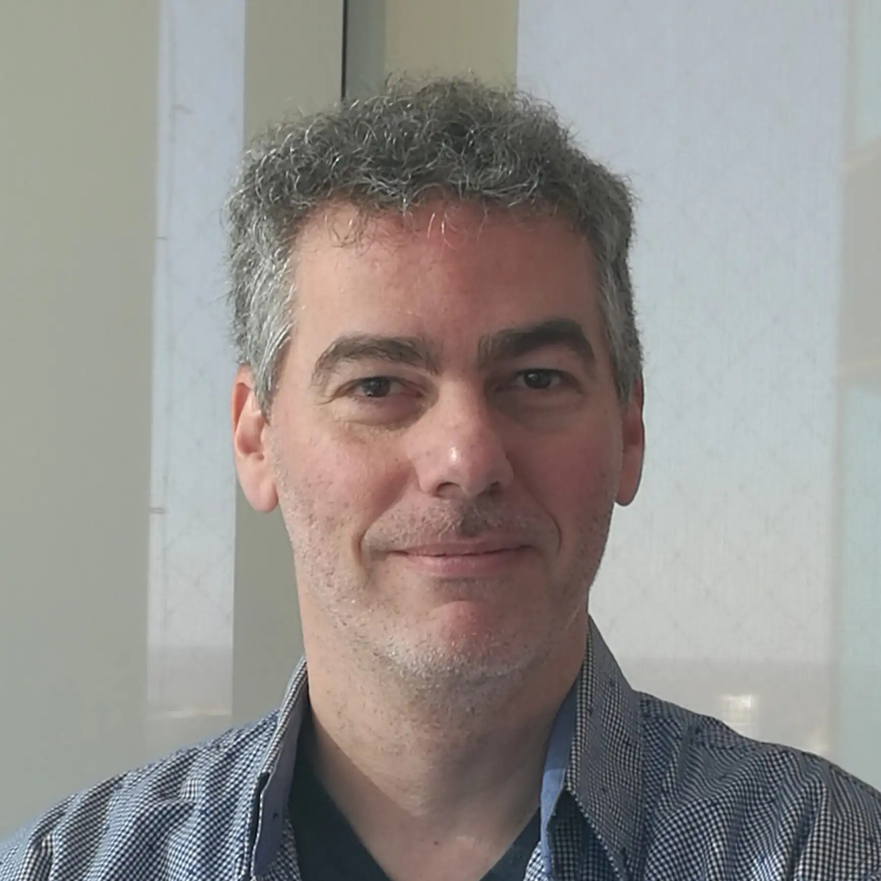 سباستین سیندل