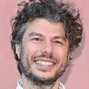 سیدنی سیبیلیا