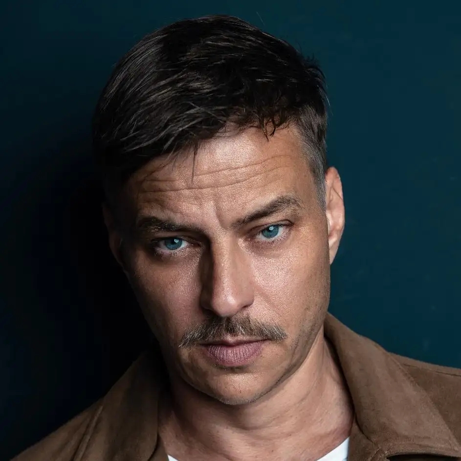 تام ولاشیها