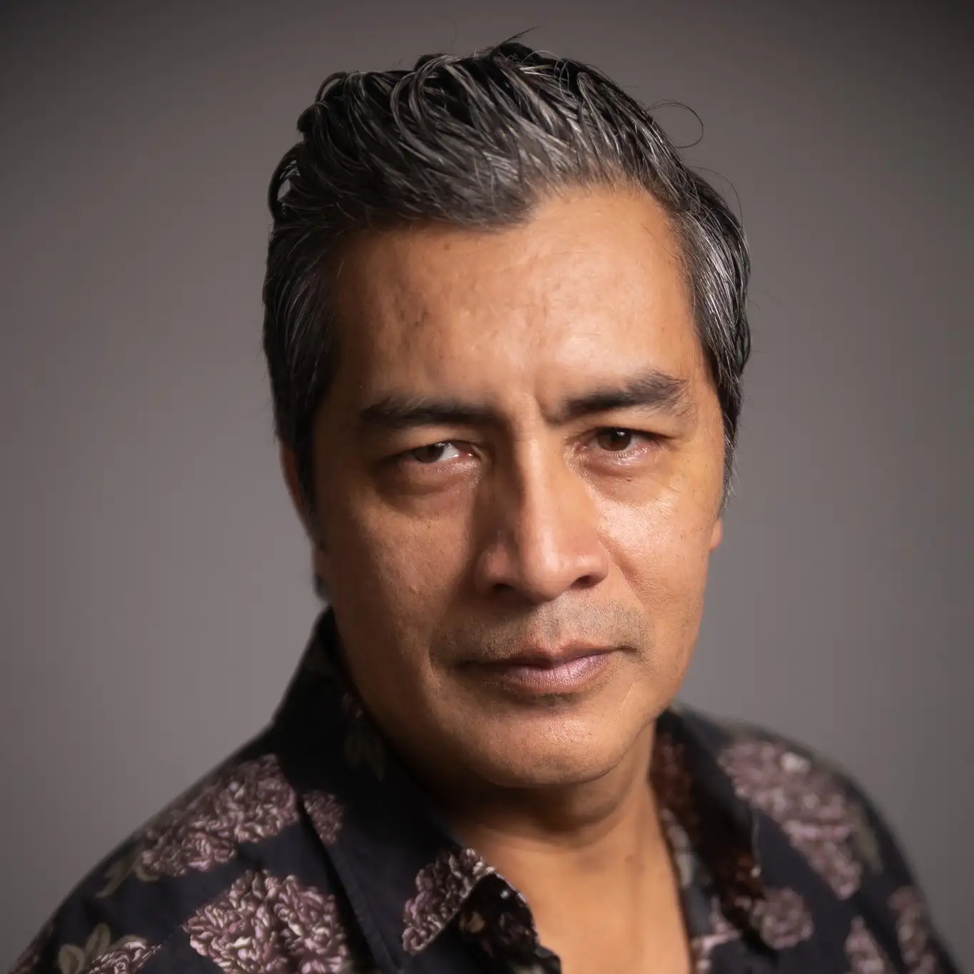 مارکو آنتونیو آرگوتا