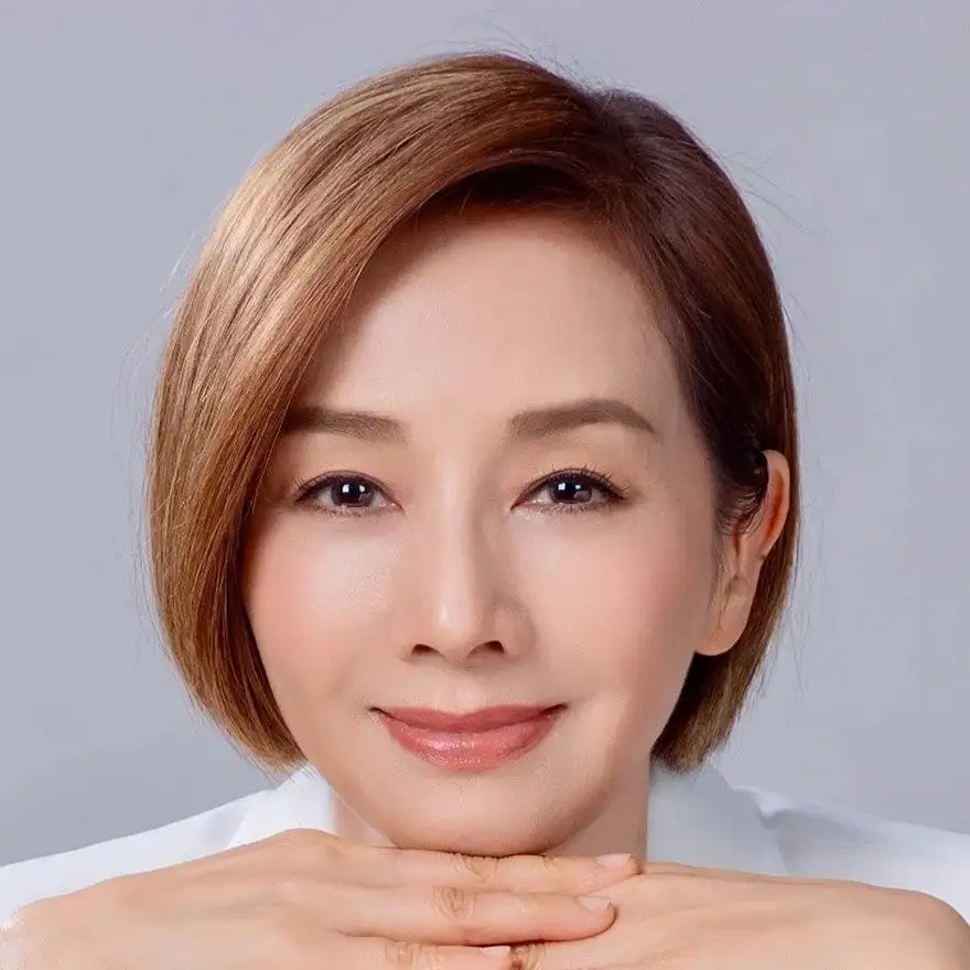 ترسا سون کوان مو