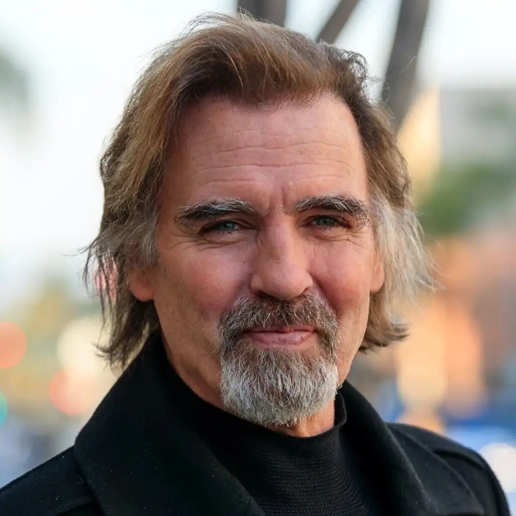 جفری‌ فاهی