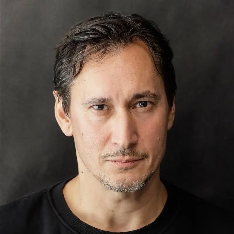 گرگوار کولین