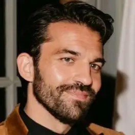 ماتسون تاملین