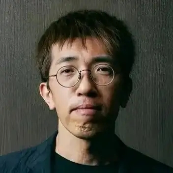 تتسورو آراکی