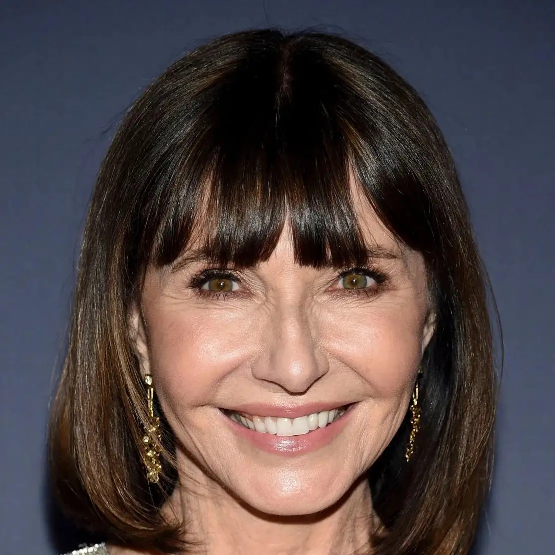 مری استینبورگن