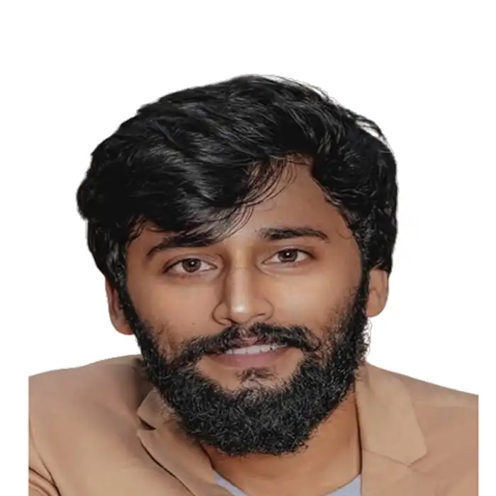 سوبش سلوم