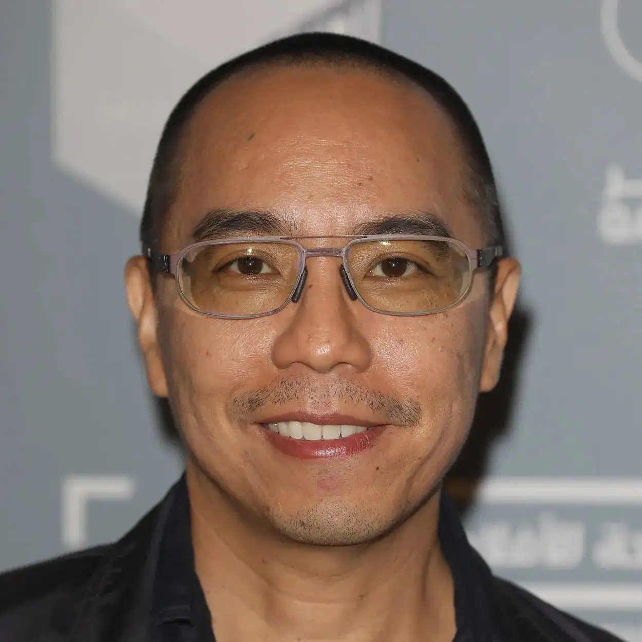 اپیچاتپونگ ویراستاکول