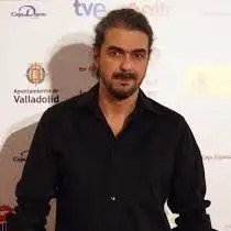 فرناندو لئون د آرانوا