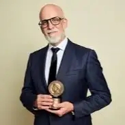 دنیل استیپلمن