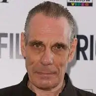 کریستوفر آدامسون