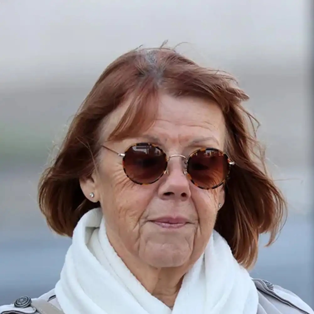 دومینیکو فرنچ