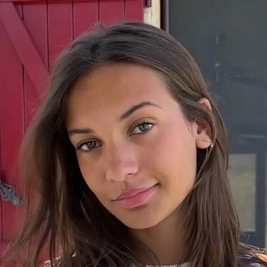 لولا بوناونتوره