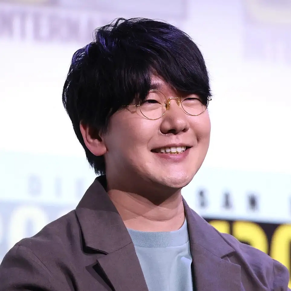 ناتسوکی هانائه