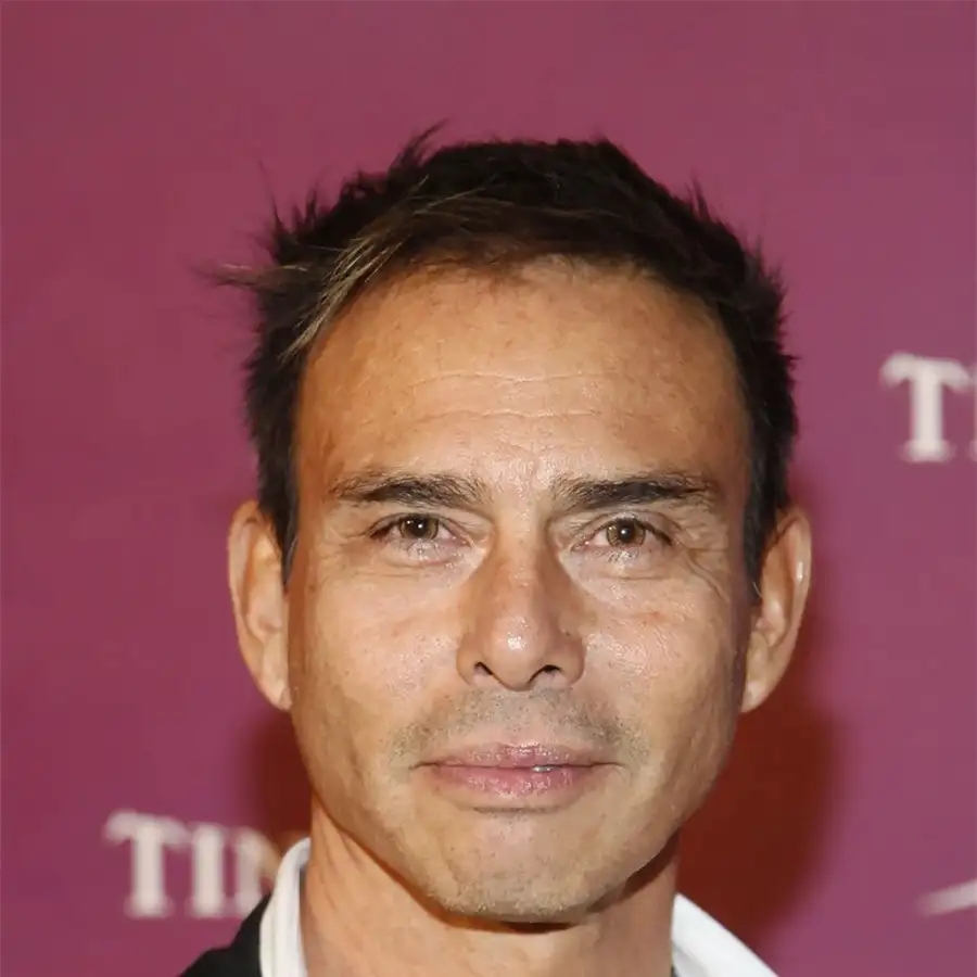 رائول تروهی‌یو