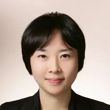 لی نا-جئونگ