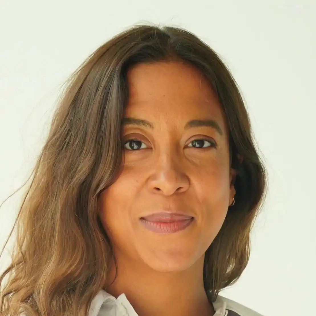 رایسا باترمن