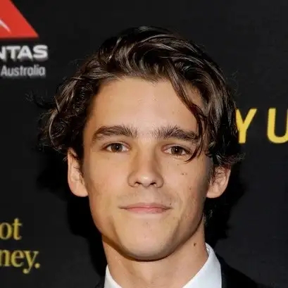 برنتون توایتز