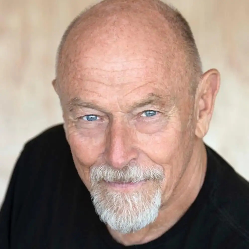 کوربین برنسن