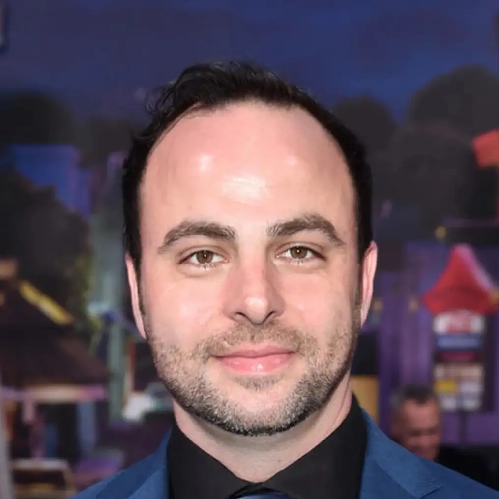 جورج پساراس