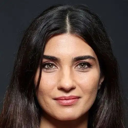 طوبا بویوک اوستون