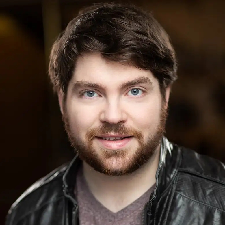 گراهام همیلتون