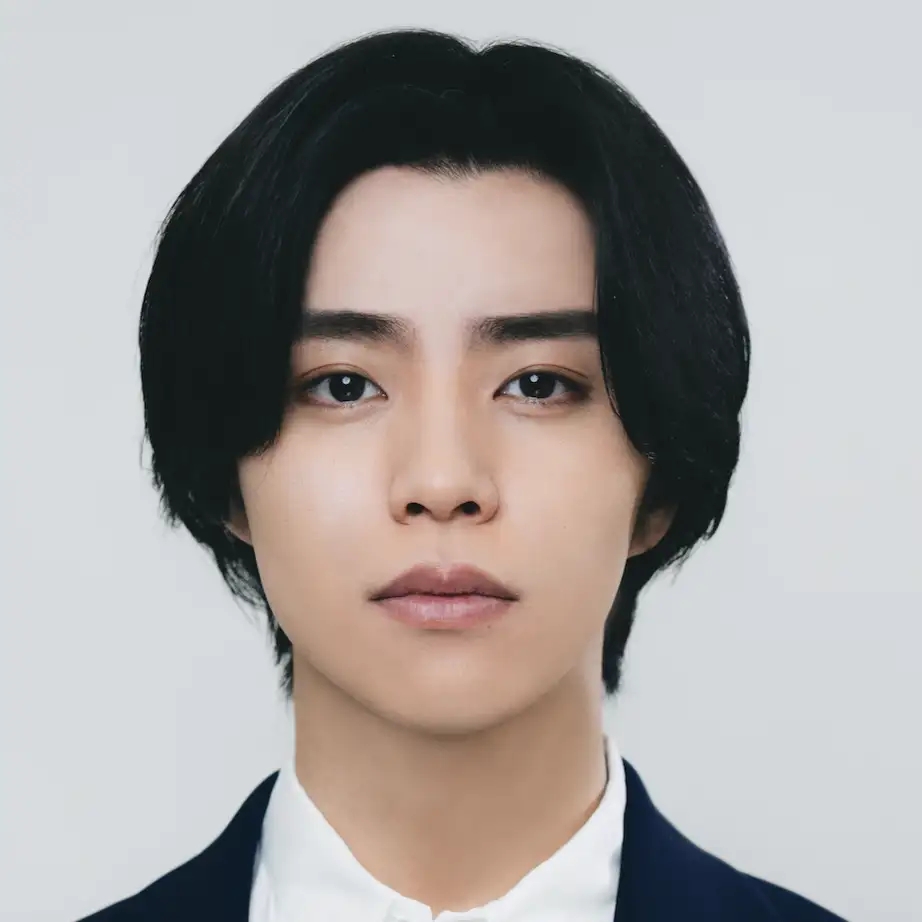 کوتارو دایگو