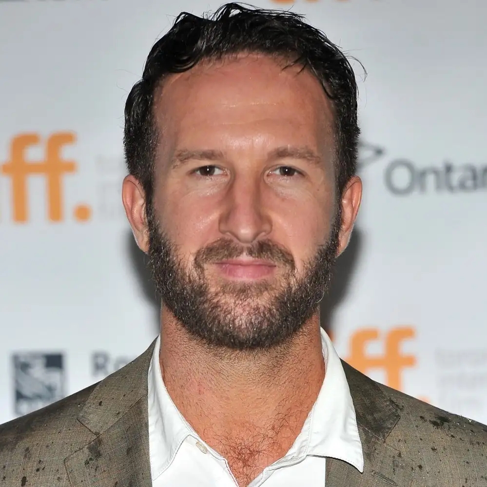 مورگان متیوس