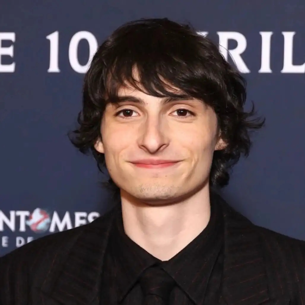 فین ولفهارد