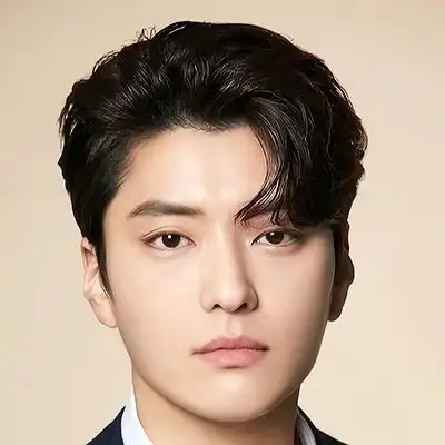 جانگ سونگ جو