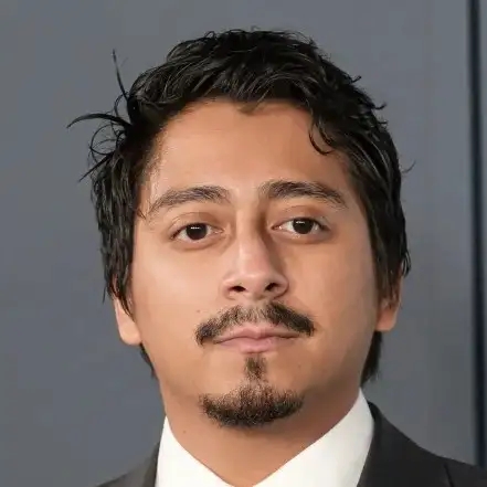 تونی ریوولوری