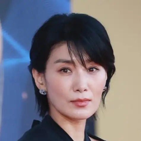 کیم سئو هیونگ