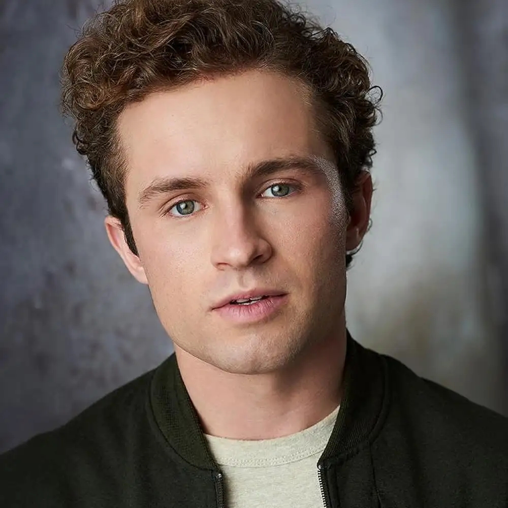 شان جیامبرونی